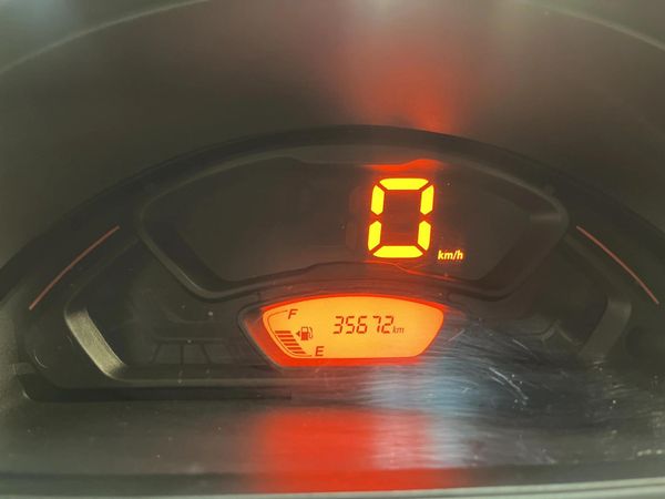 2021-Suzuki-S-Presso-10-GL image:2