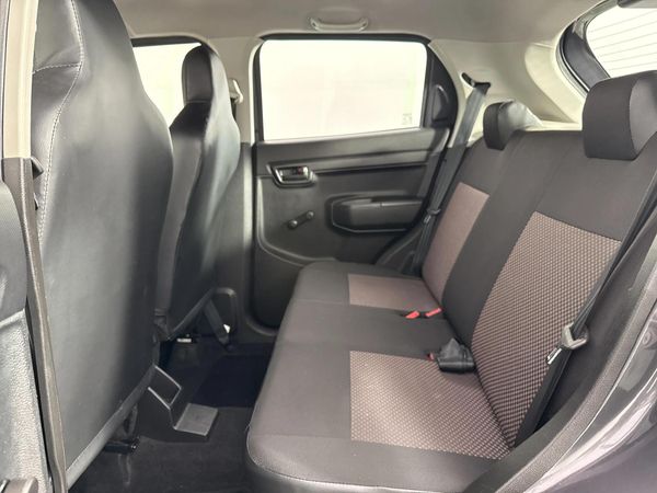 2021-Suzuki-S-Presso-10-GL image:3