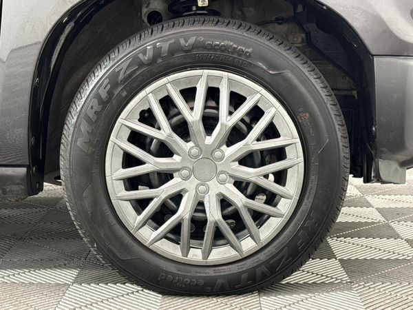 2021-Suzuki-S-Presso-10-GL image:5
