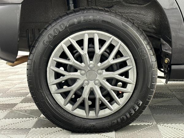 2021-Suzuki-S-Presso-10-GL image:6