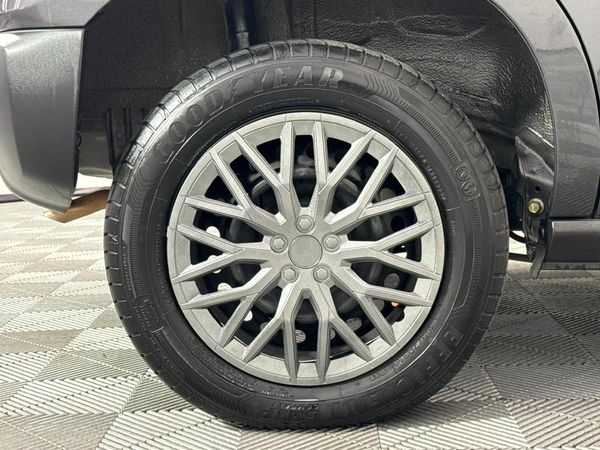2021-Suzuki-S-Presso-10-GL image:7