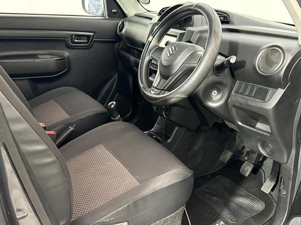 2021-Suzuki-S-Presso-10-GL image:8