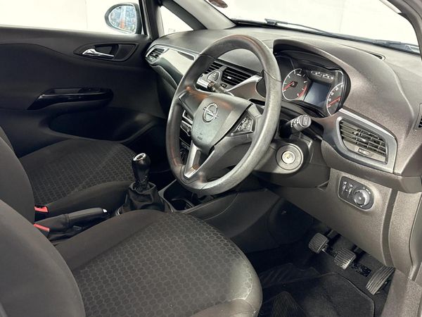 2018-Opel-Corsa-10T-EcoFlex-Enjoy-5-dr-85kW image:9