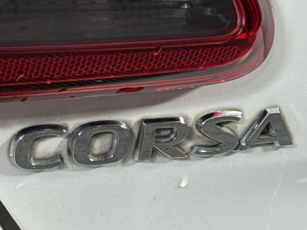 2018-Opel-Corsa-10T-EcoFlex-Enjoy-5-dr-85kW image:11