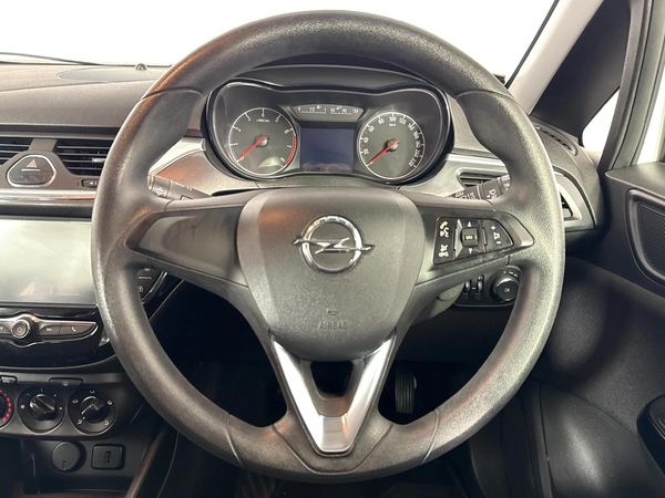 2018-Opel-Corsa-10T-EcoFlex-Enjoy-5-dr-85kW image:12