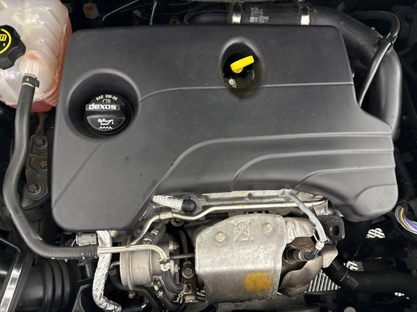 2018-Opel-Corsa-10T-EcoFlex-Enjoy-5-dr-85kW image:13