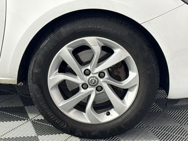 2018-Opel-Corsa-10T-EcoFlex-Enjoy-5-dr-85kW image:5