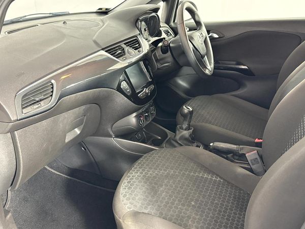2018-Opel-Corsa-10T-EcoFlex-Enjoy-5-dr-85kW image:8
