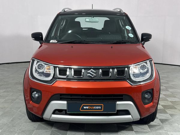 2024-Suzuki-Ignis-12-GLX image:11
