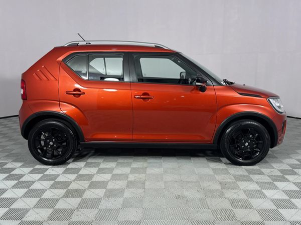 2024-Suzuki-Ignis-12-GLX image:13