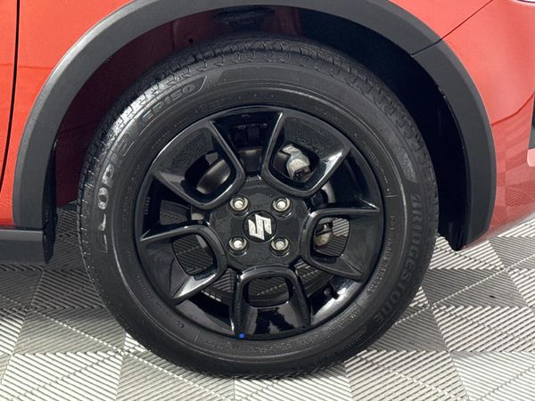 2024-Suzuki-Ignis-12-GLX image:4