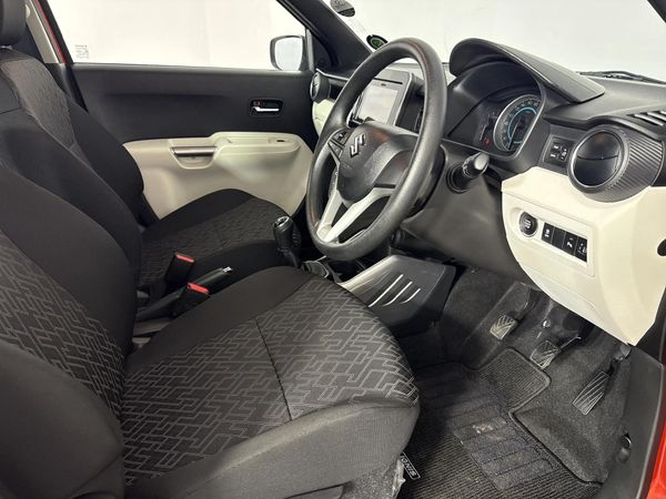 2024-Suzuki-Ignis-12-GLX image:6