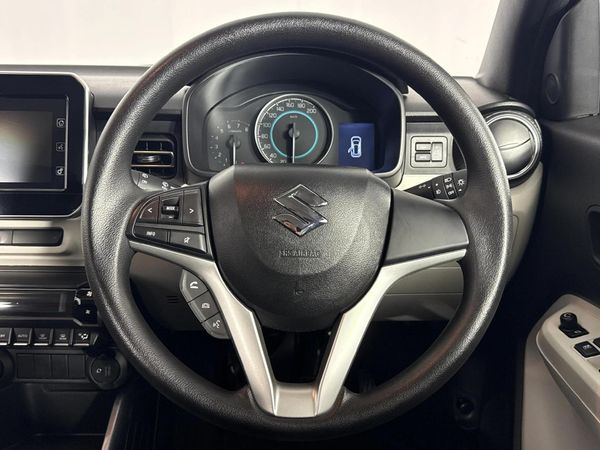 2024-Suzuki-Ignis-12-GLX image:8