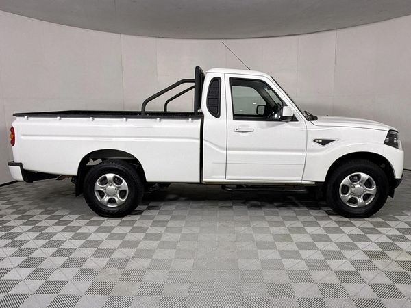 2025-Mahindra-Pik-Up-22-mHawk-S6-Single-Cab image:9