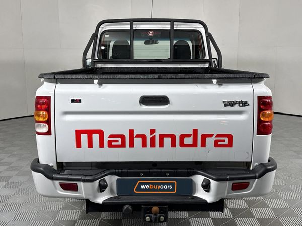 2025-Mahindra-Pik-Up-22-mHawk-S6-Single-Cab image:10