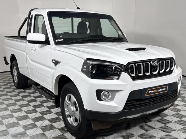 2025-Mahindra-Pik-Up-22-mHawk-S6-Single-Cab image:8