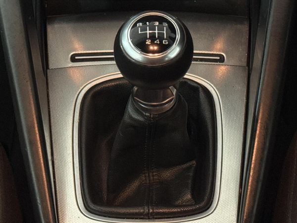 2011-Audi-A3-Sportback-18-TFSI-Ambition image:10