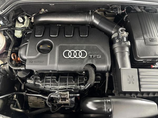 2011-Audi-A3-Sportback-18-TFSI-Ambition image:12