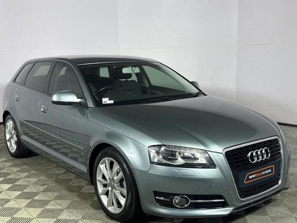 2011-Audi-A3-Sportback-18-TFSI-Ambition image:15
