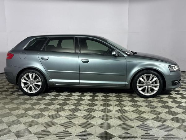 2011-Audi-A3-Sportback-18-TFSI-Ambition image:16