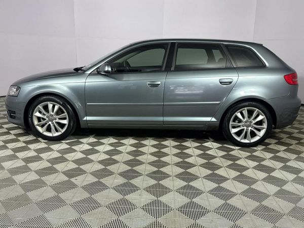 2011-Audi-A3-Sportback-18-TFSI-Ambition image:18