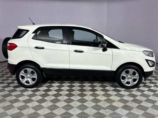 2020-Ford-EcoSport-15-TiVCT-Ambiente image:16