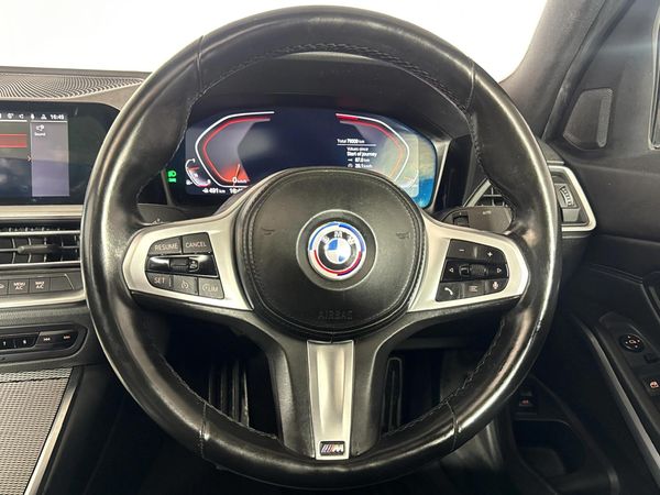 2021-BMW-3-Series-318i-M-Sport image:11