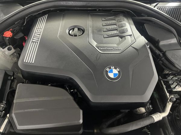 2021-BMW-3-Series-318i-M-Sport image:12