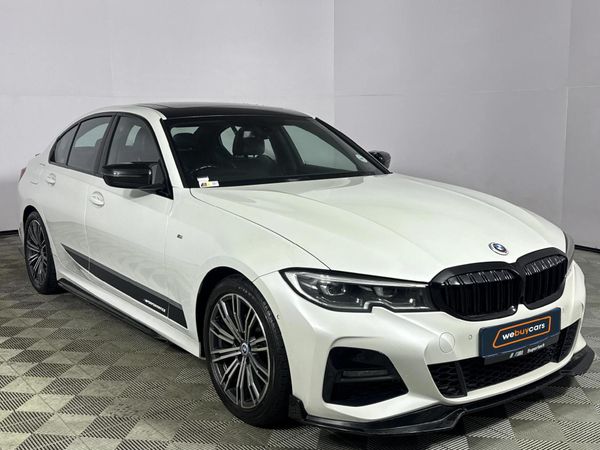 2021-BMW-3-Series-318i-M-Sport image:15