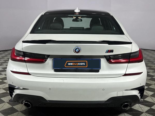 2021-BMW-3-Series-318i-M-Sport image:17