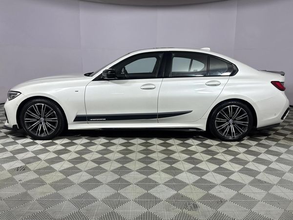 2021-BMW-3-Series-318i-M-Sport image:18