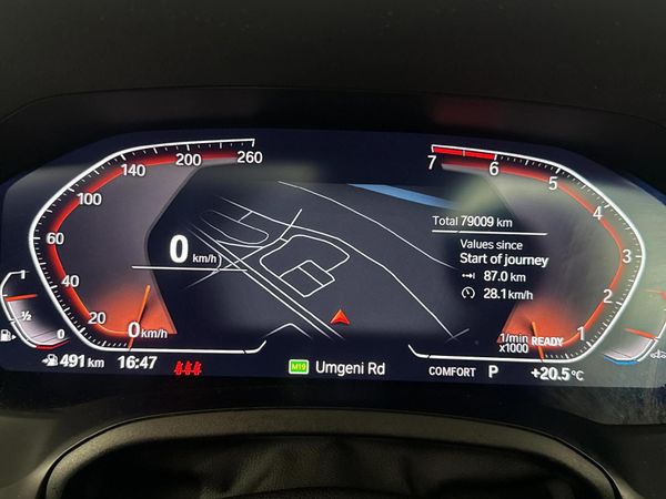 2021-BMW-3-Series-318i-M-Sport image:2