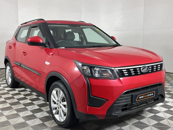 2022-Mahindra-XUV-300-15D-W6 image:15