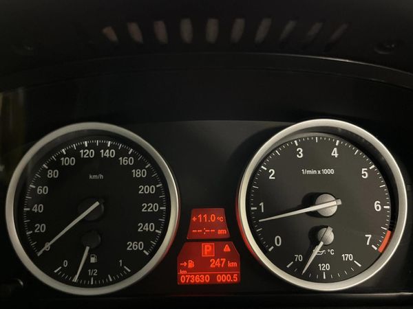 2009-BMW-X6-xDrive50i image:2