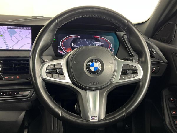 2021-BMW-1-Series-118i-M-Sport image:10