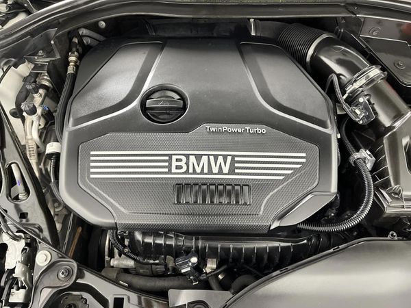 2021-BMW-1-Series-118i-M-Sport image:12