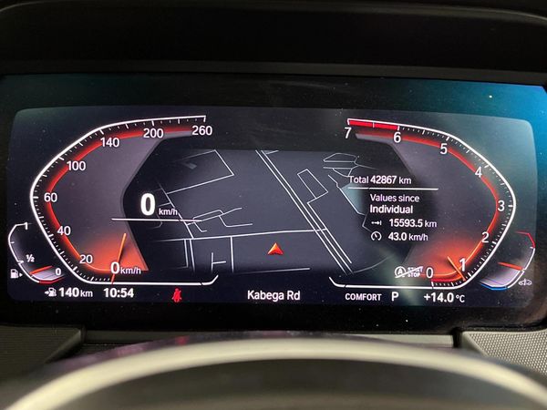 2021-BMW-1-Series-118i-M-Sport image:2