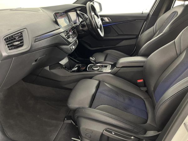 2021-BMW-1-Series-118i-M-Sport image:5