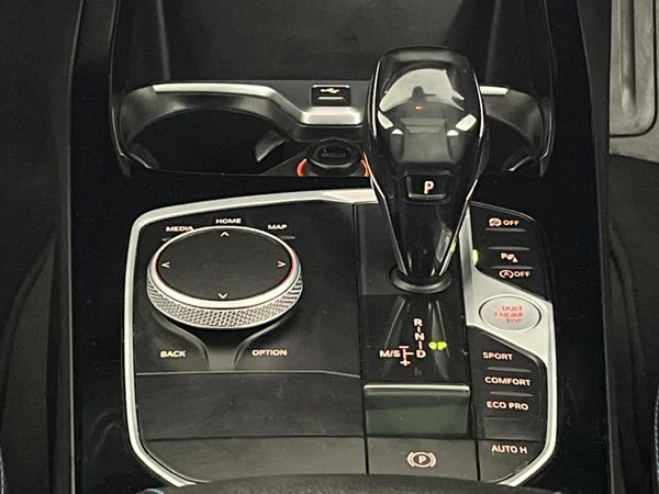 2021-BMW-1-Series-118i-M-Sport image:7