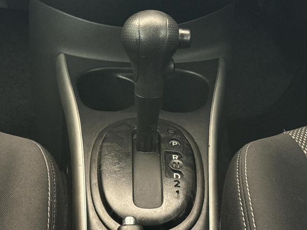 2023-Nissan-Almera-15-Acenta-Auto image:10