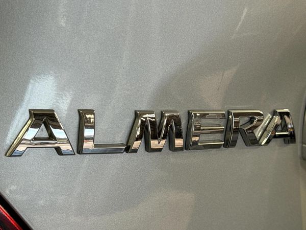 2023-Nissan-Almera-15-Acenta-Auto image:11