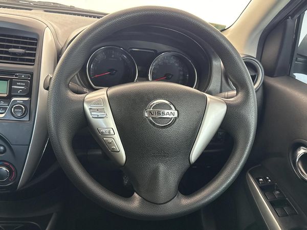 2023-Nissan-Almera-15-Acenta-Auto image:12