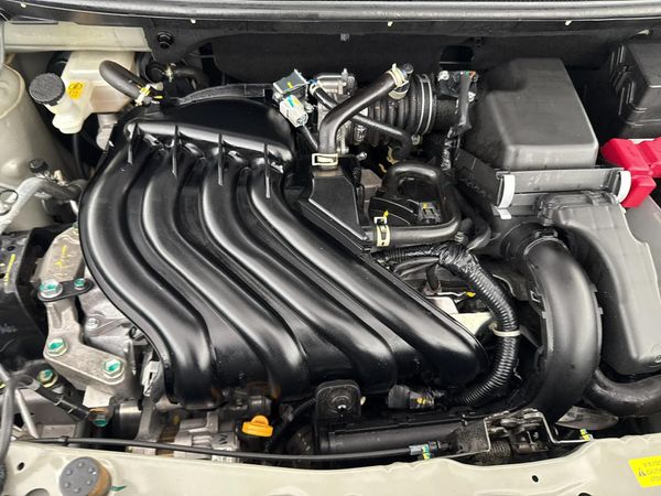 2023-Nissan-Almera-15-Acenta-Auto image:13