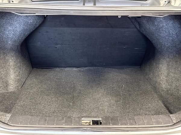 2023-Nissan-Almera-15-Acenta-Auto image:14