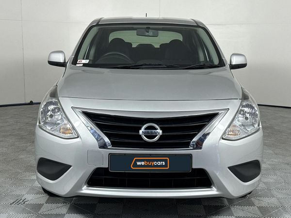 2023-Nissan-Almera-15-Acenta-Auto image:15
