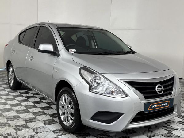 2023-Nissan-Almera-15-Acenta-Auto image:16