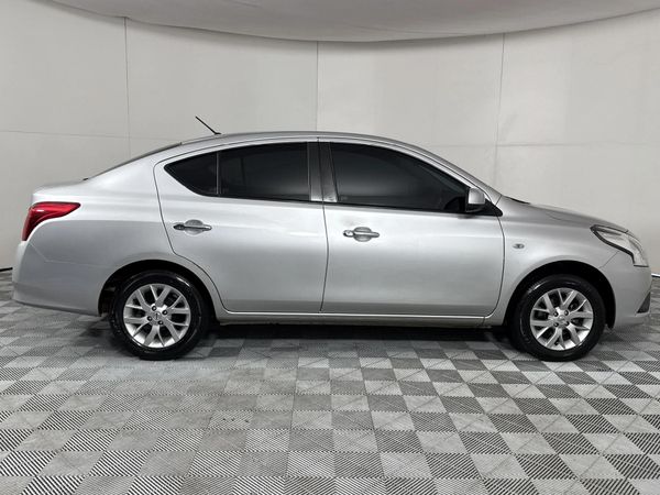 2023-Nissan-Almera-15-Acenta-Auto image:17