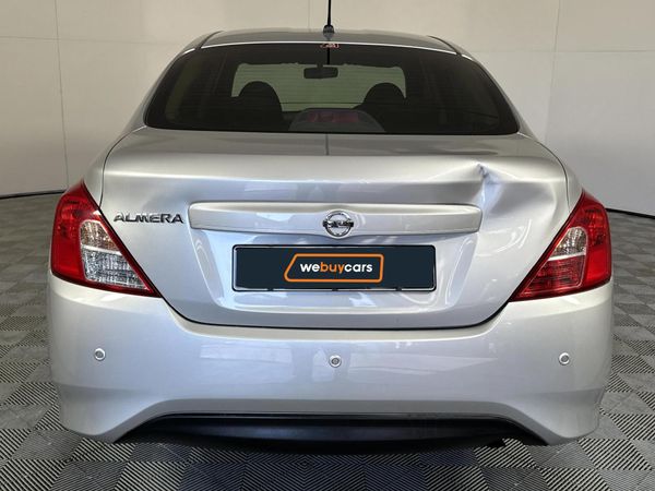 2023-Nissan-Almera-15-Acenta-Auto image:18