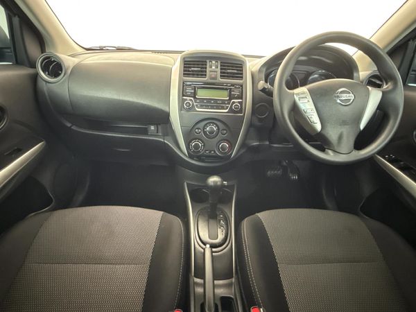 2023-Nissan-Almera-15-Acenta-Auto image:1