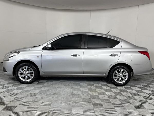 2023-Nissan-Almera-15-Acenta-Auto image:19